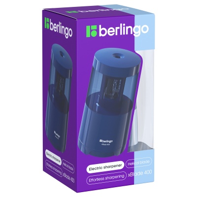 BEs_37008-BEs_37008057230_2