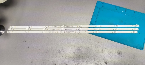 led подсветка ms-l3638 v2