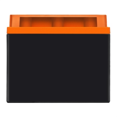 285666_4