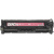 Картридж HP 312A (CF383A) M476dn/dw/nw пурпурный оригинальный