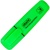 Набор текстовыделителей Attache Palette (толщина линии 1-5 мм, 4 цвета) HL6010