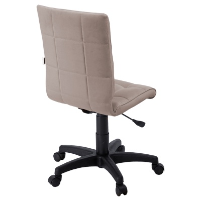 359846-359846060550_3