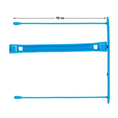 СК-30588-СК-30588061547_3