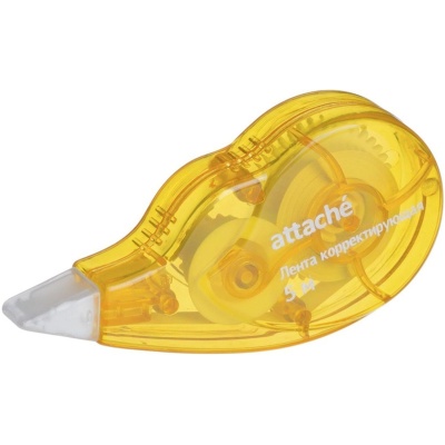 323493-323493071230_5