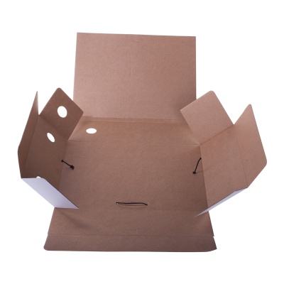 225427-225427065919_4