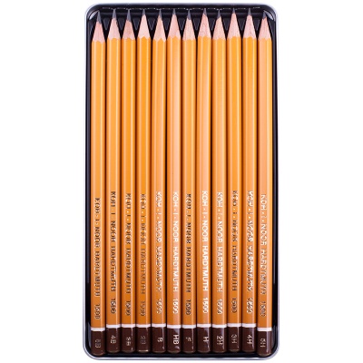 1502012009PLRU-00006356_2