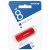 Память USB Flash 8 GB Smartbuy "Scout" USB 2.0 Flash Drive, красный Память USB Flash 8 GB Smartbuy "Scout" USB 2.0 Flash Drive, красный
