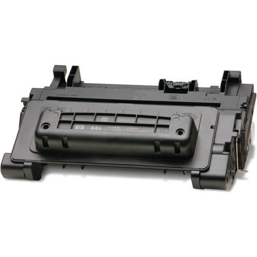 Картридж HP 64А (CC364A) P4014/P4015/P4515 черный оригинальный Картридж HP 64А (CC364A) P4014/P4015/P4515 черный оригинальный