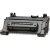Картридж HP 64А (CC364A) P4014/P4015/P4515 черный оригинальный Картридж HP 64А (CC364A) P4014/P4015/P4515 черный оригинальный
