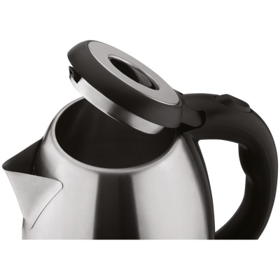 SC-EK21S51-SC-EK21S51067781_3