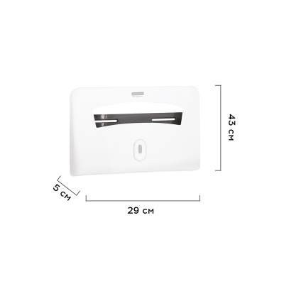 274673-274673060412_2