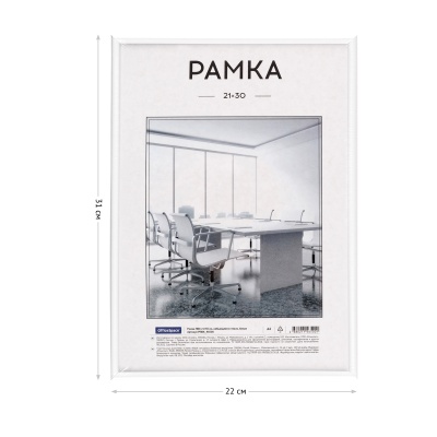 РПВХ_48500-РПВХ_48500067887_3