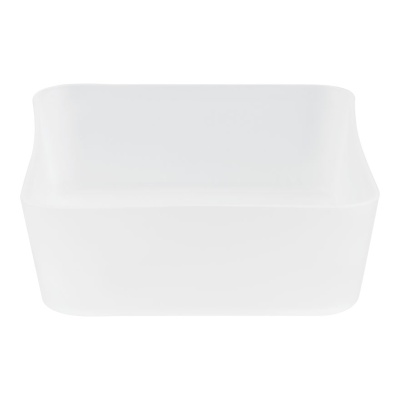 ЛТ193-ЛТ193056246_5