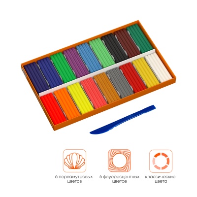 111120201-111120201069268_2