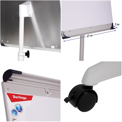 SFt_01031-SFt_01031070321_5