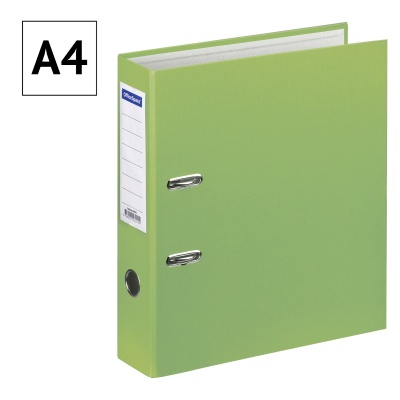 289633-289633054237_2