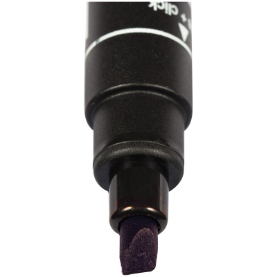 5_8566_0105-5_8566_0105055402_2