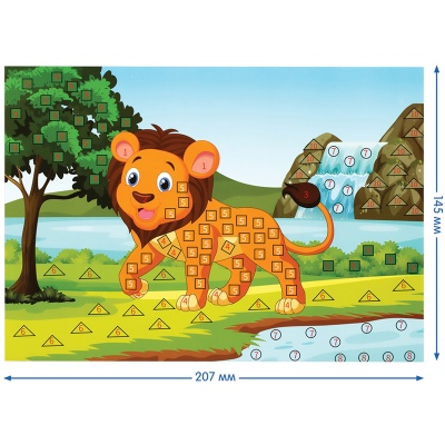 GM_37197-GM_37197068539_5