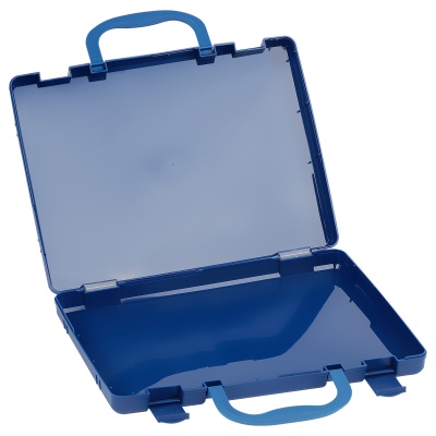 КС11-КС11061312_3