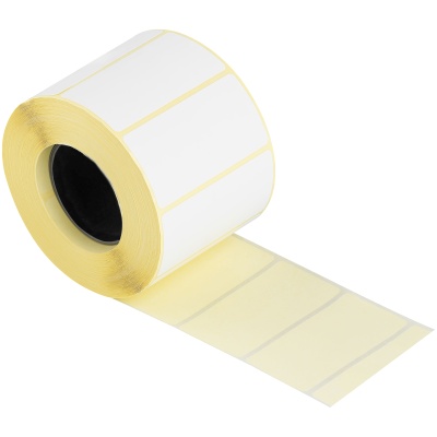 8-01_0318-8-01_0318066417_2