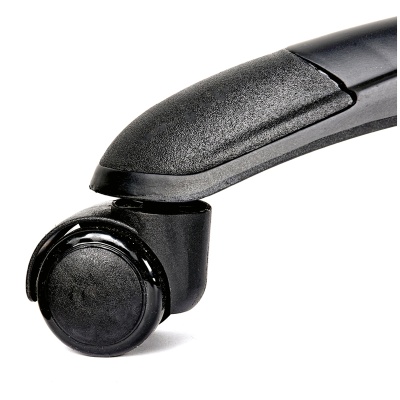 274807-274807060453_5