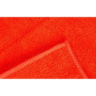 1612789-2-800Wx800H 1612789-2-800Wx800H