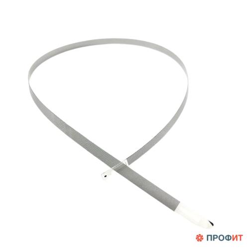 энкодерная (шкала) позиционирования каретки epson stylus photo r390/r270/rx640/rx585/r285 (1409999)