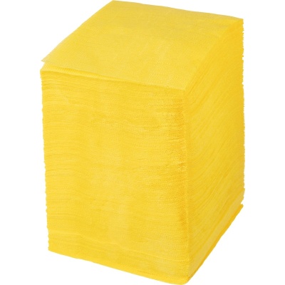 476878-4-800Wx800H 476878-4-800Wx800H