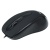 Мышь проводная SVEN RX-170 черный