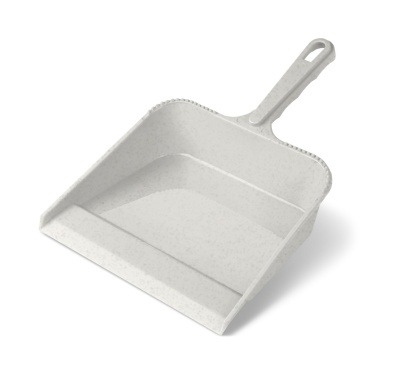 Sovok-dlya-musora-Pyldozer-S12-m