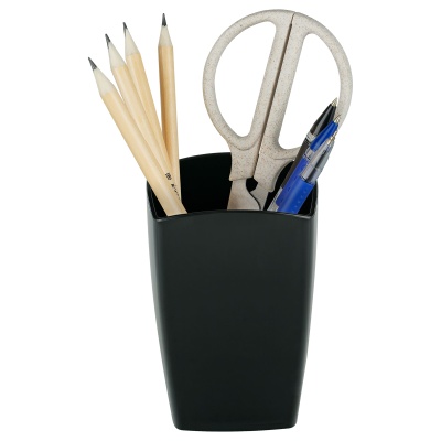 ПС-30875-ПС-30875056266_3