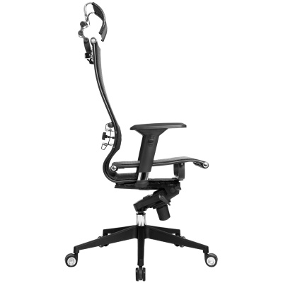 z302688606-z302688606060639_3