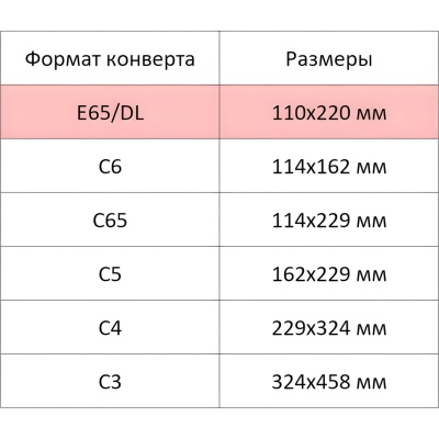 76333_4