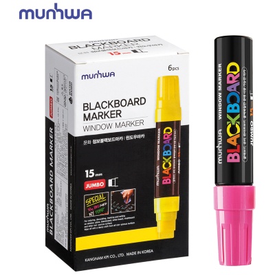 JBM15-10-JBM15-10055553_5