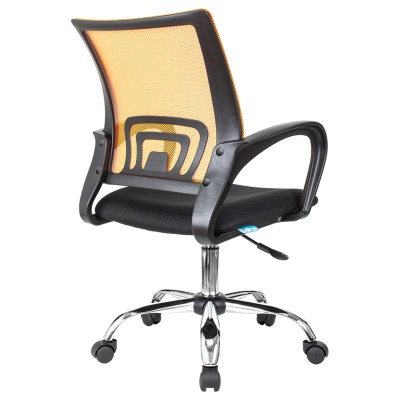 348712-348712060542_4