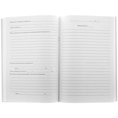 K-KO96_512-K-KO96_512064014_2