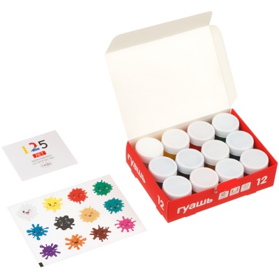 2001242_12-2001242_12070163_5