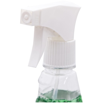 314210-314210043692_3