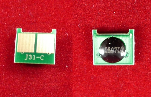 чип cb541a/cc531a/ce311a/ce321a/ce411a/cf211a/ cf351a/cf381a crg-716/718/729/ cyan elp