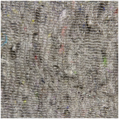 315129-315129046245_3