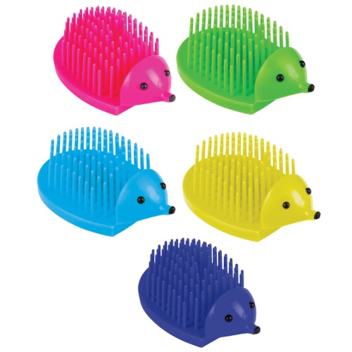 Настольная подставка-держатель ArtSpace "Ежик"