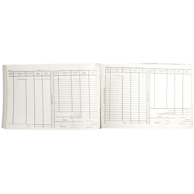 K-KK96_511-K-KK96_511057611_2