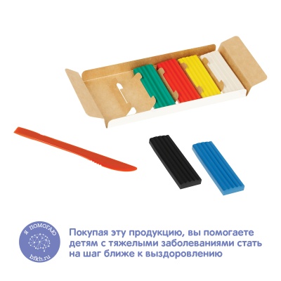 МП_41707-МП_41707069282_5