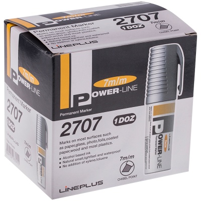 PER-2707-PER-2707055572_3