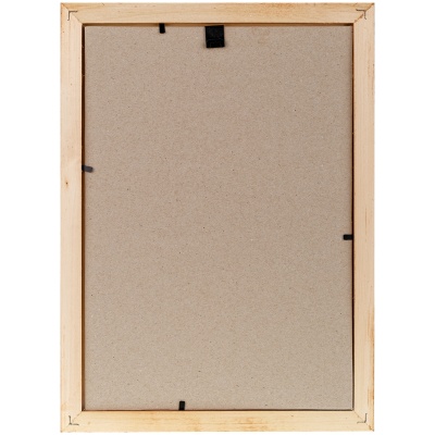 РД_9311-РД_9311067794_3