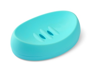 Mylnitsa-otkrytaya-Kameya-S14-bi