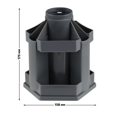 ОР201-ОР201056223_3