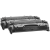 Картридж HP (CF280XF) LJ Pro 400 M401/Pro 400 MFP M425, 6,9K (O) BK двойная упаковка Картридж HP (CF280XF) LJ Pro 400 M401/Pro 400 MFP M425, 6,9K (O) BK двойная упаковка