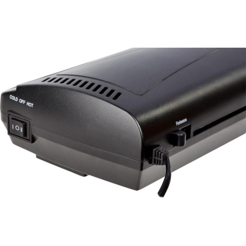 Ламинатор ProMega office OL-380 формат А3 (OL-380)