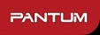 PANTUM